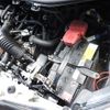 toyota iq 2008 CFJ1613919 image 17