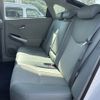 toyota prius 2015 -TOYOTA--Prius DAA-ZVW30--ZVW30-1986041---TOYOTA--Prius DAA-ZVW30--ZVW30-1986041- image 18