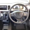 suzuki alto 2017 CFJ1645916 image 16