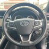 toyota harrier 2017 quick_quick_DBA-ASU60W_ASU60-0002134 image 15