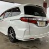 honda odyssey 2015 quick_quick_RC1_RC1-1106555 image 9