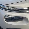 citroen berlingo 2023 CFJ1766683 image 3