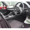 mazda roadster 2015 CFJ1783710 image 28