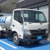 hino dutro 2015 CFJ1362006 image 13