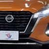 nissan nissan-others 2020 quick_quick_6AA-P15_P15-001343 image 10