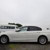bmw 3-series 2016 -BMW--BMW 3 Series LDA-3D20--WBA8B52050K433516---BMW--BMW 3 Series LDA-3D20--WBA8B52050K433516- image 7