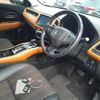 honda vezel 2014 -HONDA--VEZEL DAA-RU3--RU3-1044702---HONDA--VEZEL DAA-RU3--RU3-1044702- image 12