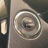 nissan x-trail 2015 quick_quick_NT32_NT32-508488 image 10