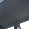 mitsubishi pajero-mini 1997 CFJ6471975 image 25