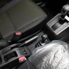 suzuki jimny 2024 quick_quick_JB64W_JB64W-367381 image 8