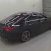 mercedes-benz cla-class 2020 CFJ1574670 image 5