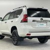 toyota land-cruiser-prado 2021 -TOYOTA--Land Cruiser Prado 3BA-TRJ150W--TRJ150-0124415---TOYOTA--Land Cruiser Prado 3BA-TRJ150W--TRJ150-0124415- image 16