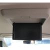 nissan serena 2023 -NISSAN--Serena 5BA-FC28--FC28-011297---NISSAN--Serena 5BA-FC28--FC28-011297- image 3
