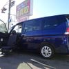 nissan serena 2017 quick_quick_DAA-GC27_GC27-019731 image 1