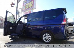 nissan serena 2017 quick_quick_DAA-GC27_GC27-019731