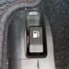 toyota 86 2012 CFJ1661511 image 21