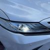 toyota camry 2018 -TOYOTA--Camry DAA-AXVH70--AXVH70-1035873---TOYOTA--Camry DAA-AXVH70--AXVH70-1035873- image 14