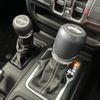 jeep wrangler 2022 quick_quick_JL20L_1C4HJXLN9NW188036 image 19
