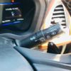honda vezel 2015 CFJ1658598 image 24