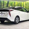 toyota prius 2016 -TOYOTA--Prius DAA-ZVW51--ZVW51-6010082---TOYOTA--Prius DAA-ZVW51--ZVW51-6010082- image 18