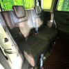 suzuki spacia 2018 -SUZUKI--Spacia DAA-MK53S--MK53S-826579---SUZUKI--Spacia DAA-MK53S--MK53S-826579- image 9