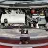 toyota spade 2016 CFJ1675988 image 28