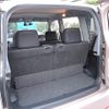 daihatsu move 2006 CFJ1801353 image 29