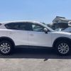 mazda cx-5 2015 -MAZDA--CX-5 LDA-KE2FW--KE2FW-207599---MAZDA--CX-5 LDA-KE2FW--KE2FW-207599- image 16