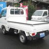 subaru sambar-truck 1999 -SUBARU 【愛媛 41 ﾅ8135】--Samber Truck GD-TT2--TT2-031805---SUBARU 【愛媛 41 ﾅ8135】--Samber Truck GD-TT2--TT2-031805- image 7