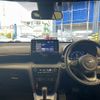 toyota yaris-cross 2024 CFJ1817663 image 3