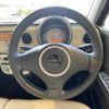 suzuki alto-lapin 2012 CFJ1682534 image 4