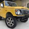 suzuki jimny 1996 CFJ1629968 image 1