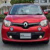 renault twingo 2019 -RENAULT--Renault Twingo DBA-AHH4B--VF1AHB22AJ0776036---RENAULT--Renault Twingo DBA-AHH4B--VF1AHB22AJ0776036- image 8