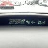 toyota prius 2012 -TOYOTA--Prius DAA-ZVW30--ZVW30-5481485---TOYOTA--Prius DAA-ZVW30--ZVW30-5481485- image 20