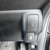 honda n-box 2017 -HONDA--N BOX DBA-JF2--JF1-1993288---HONDA--N BOX DBA-JF2--JF1-1993288- image 23