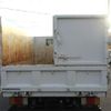 isuzu elf-truck 2018 CFJ1790781 image 17