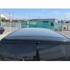 toyota noah 2010 CFJ1637954 image 14