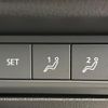 mazda mx-3 2020 CFJ1593745 image 6