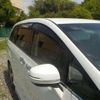 honda odyssey 2014 -HONDA--Odyssey DBA-RC1--RC1-1018912---HONDA--Odyssey DBA-RC1--RC1-1018912- image 7
