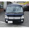 suzuki carry-truck 2019 quick_quick_DA16T_DA16T-477751 image 8