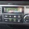 toyota hiace-van 2015 -TOYOTA--Hiace Van TRH216K--8006758---TOYOTA--Hiace Van TRH216K--8006758- image 22
