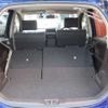 toyota passo 2015 TE2665 image 23