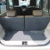 suzuki alto-lapin 2024 -SUZUKI 【川口 580ｷ7243】--Alto Lapin HE33S--501334---SUZUKI 【川口 580ｷ7243】--Alto Lapin HE33S--501334- image 8