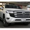 toyota land-cruiser-wagon 2024 CFJ1779664 image 1