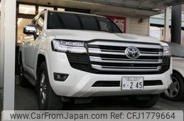 toyota land-cruiser-wagon 2024 CFJ1779664