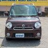 daihatsu mira-cocoa 2012 CFJ1558061 image 24