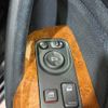 honda elysion 2008 quick_quick_RR3_RR3-1202317 image 11