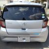 toyota pixis-epoch 2020 quick_quick_5BA-LA350A_LA350A-0024320 image 5