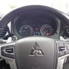 mitsubishi outlander-phev 2015 quick_quick_DLA-GG2W_GG2W-0301521 image 12