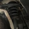 toyota mark-x 2017 -TOYOTA--MarkX DBA-GRX130--GRX130-6107928---TOYOTA--MarkX DBA-GRX130--GRX130-6107928- image 18